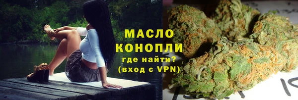 тгк Бронницы